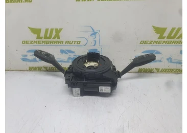 Ansamblu manete spira volan LZ9123034-02 BMW Seria 1 F20/F21 (2011 - 2015)