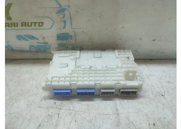 Modul confort BHB967560A Mazda 3 BL (facelift) (2011 - 2013) 1.6 CiTD Y650 1.6 CiTD Y650 Y650
