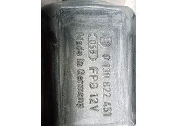 Motoras geam dreapta fata 3AA959702A Volkswagen Passat B7 (2010 - 2015) - miniatura 3