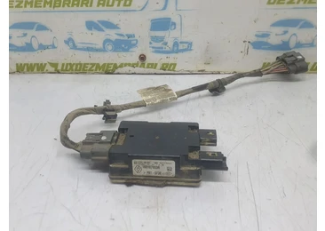 Modul AdBlue 169107893R Renault Master 3 (1st facelift) (2014 - 2019)