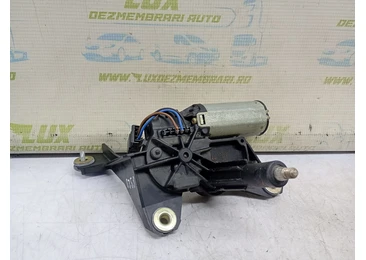 Motoras stergator haion 90559440 Opel Astra G (1998 - 2009) 1.7 cdti 1.7 cdti Y17DT
