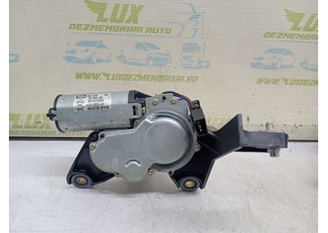 Motoras stergator haion 90559440 Opel Astra G (1998 - 2009) - miniatura 2