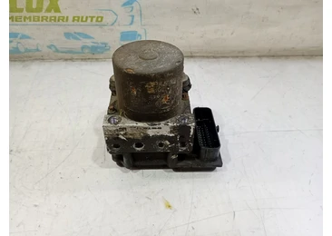 Pompa ABS 0265800737 Renault Master 3 (2010 - 2015)