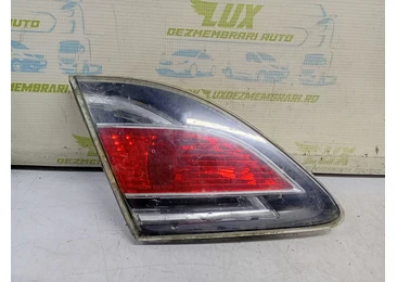 Stop stanga 132-41055 Mazda 6 GH (2007 - 2012) 2.0 d RF7J