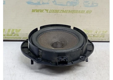 Boxa difuzor Mazda 6 GH (2007 - 2012) 2.0 d RF7J
