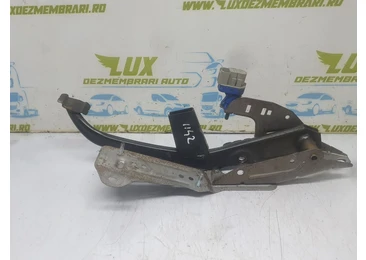 Pedala frana BV61-2467-GB Ford Focus 3 (facelift) (2014 - 2020) - miniatura 2