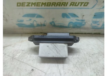 Rezistenta trepte HB180C513 Mazda 3 BL (facelift) (2011 - 2013) 1.6 CiTD Y650 1.6 CiTD Y650 Y650
