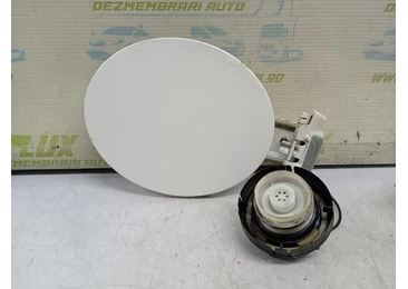 Usita rezervor Mazda 6 GH (2007 - 2012) 2.0 d 2.0 d RF7J