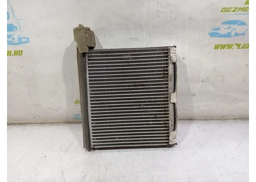 Radiator clima bord Mazda 3 BL (facelift) (2011 - 2013) 1.6 CiTD Y650 1.6 CiTD Y650 Y650