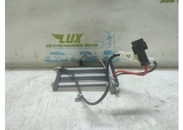 Radiator electric bord GA931BBR200 Mazda 3 BL (facelift) (2011 - 2013) 1.6 CiTD Y650 1.6 CiTD Y650 Y650