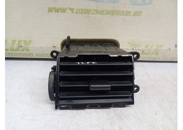 Grila ventilatie bord GS1DGM931 Mazda 6 GH (2007 - 2012) 2.0 d 2.0 d RF7J