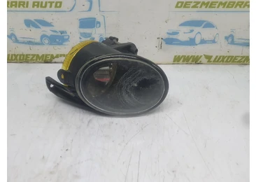 Proiector ceata stanga 271294- 50 Volkswagen Passat B6 (2005 - 2010)