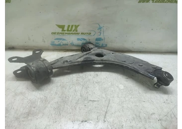 Brat suspensie stanga fata Ford Focus 3 (facelift) (2014 - 2020) - miniatura 2