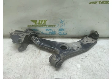 Brat suspensie stanga fata Ford Focus 3 (facelift) (2014 - 2020) 1.5 TDCI AEDA AEDA