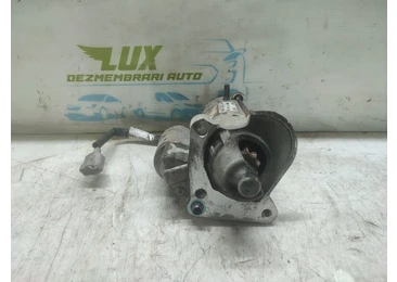 Electromotor Y60118400C Mazda 3 BL (facelift) (2011 - 2013) 1.6 CiTD Y650 1.6 CiTD Y650 Y650