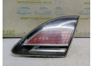 Stop dreapta haion 132-41055 Mazda 6 GH (2007 - 2012) 2.0 d 2.0 d RF7J