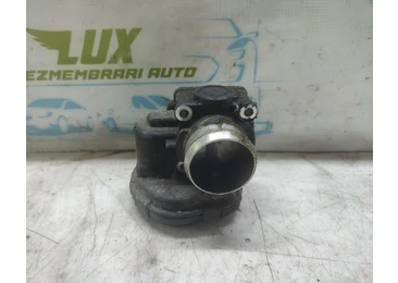 Clapeta acceleratie 9673534480 Mazda 3 BL (facelift) (2011 - 2013) 1.6 CiTD Y650 1.6 CiTD Y650 Y650