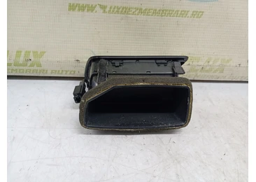 Grila ventilatie bord Volkswagen Passat B7 (2010 - 2015) - miniatura 3