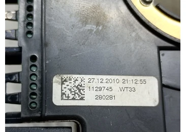 Spira volan 5K0953569AB Volkswagen Passat B7 (2010 - 2015)
