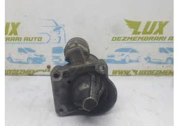 Electromotor AV6N-1100-GE Ford Focus 3 (facelift) (2014 - 2020) AEDA