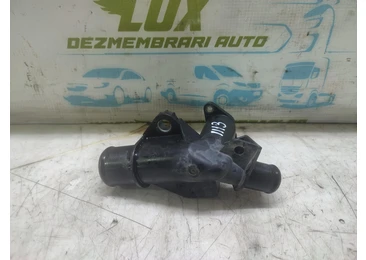 Flansa apa 9671124980 Mazda 3 BL (facelift) (2011 - 2013) 1.6 CiTD Y650 1.6 CiTD Y650 Y650