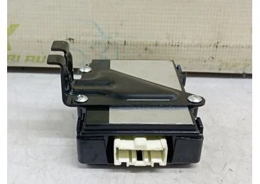 Modul Bluetooth GS1D66DHXA Mazda 6 GH (2007 - 2012) 2.0 d RF7J