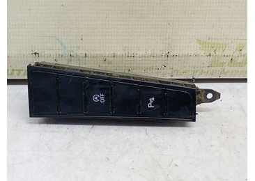 Panou butoane 3ab927238k Volkswagen Passat B7 (2010 - 2015) - miniatura 2