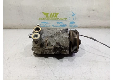 Compresor clima ac 8v6n-19d629-aa Mazda 3 BL (facelift) (2011 - 2013) 1.6 CiTD Y650 Y650