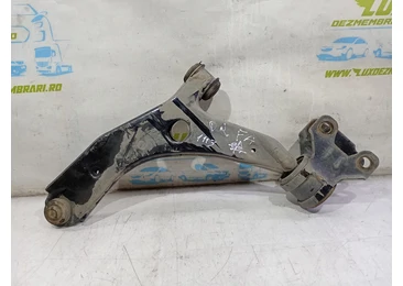 Brat suspensie dreapta fata Mazda 3 BL (facelift) (2011 - 2013) 1.6 CiTD Y650 1.6 CiTD Y650 Y650
