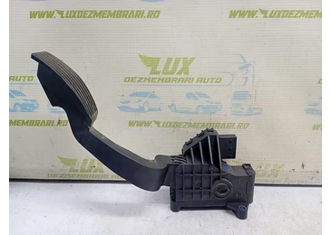 Pedala acceleratie 55702020 Fiat Grande Punto 2 (2008 - 2011) 1.2 benzina 1.2 benzina 199a4000