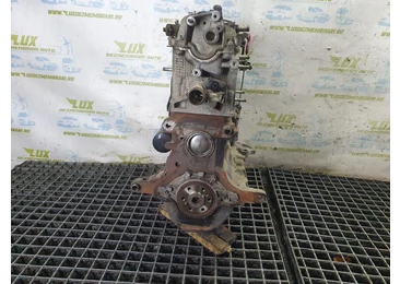 Motor complet fara anexe 5004233 Fiat Grande Punto 2 (2008 - 2011) 1.2 benzina 1.2 benzina 5004233