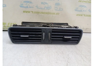 Grila ventilatie bord S0911438 Volkswagen Passat B7 (2010 - 2015) cfgb