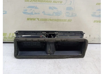 Grila ventilatie bord S0911438 Volkswagen Passat B7 (2010 - 2015) - miniatura 2