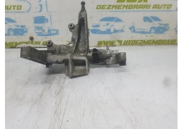 Suport motor fm5q-9b470-ca Ford Focus 3 (facelift) (2014 - 2020) 1.5 TDCI AEDA AEDA