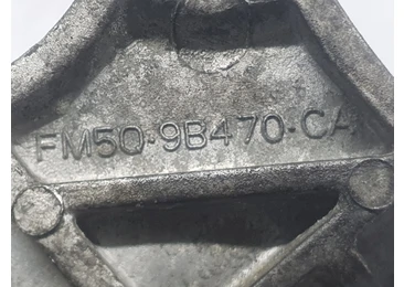 Suport motor fm5q-9b470-ca Ford Focus 3 (facelift) (2014 - 2020) - miniatura 3