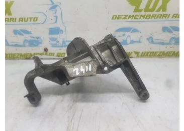 Suport motor fm5q-9b470-ca Ford Focus 3 (facelift) (2014 - 2020) - miniatura 4