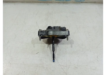 Carcasa filtru combustibil av6q-9155-aa Mazda 3 BL (facelift) (2011 - 2013) 1.6 CiTD Y650 1.6 CiTD Y650 Y650