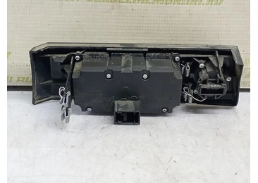 Bloc lumini 913472501 BMW Seria 5 E60/E61 (2003 - 2007) - miniatura 2