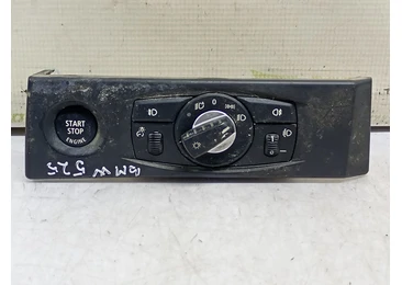 Bloc lumini 913472501 BMW Seria 5 E60/E61 (2003 - 2007)