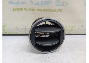 Grila ventilatie bord GS1D64730 Mazda 6 GH (2007 - 2012) 2.0 d 2.0 d RF7J