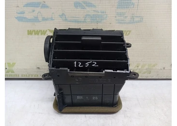 Grila ventilatie GS1EGM931 Mazda 6 GH (2007 - 2012) 2.0 d 2.0 d RF7J