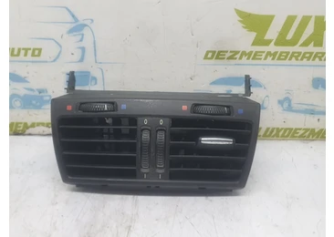 Grila ventilatie 6954953-09 BMW X5 E70 (2006 - 2010)
