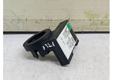 Modul imobilizator 24445098 Opel Astra G (1998 - 2009) 1.7 cdti Y17DT