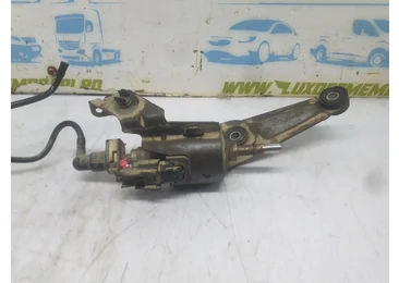 Pompa combustibil rezervor cV61-9A407-AB Ford Kuga 2 (2013 - 2020) 2.0 tdci TXMA