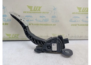 Pedala acceleratie GS1E-41600 Mazda 6 GH (2007 - 2012) 2.0 d RF7J