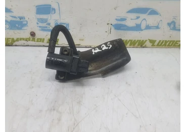 Electrovalva vacuum 8200762162 Opel Movano B (facelift) (2014 - 2019) 2.3 CDTi m9t704