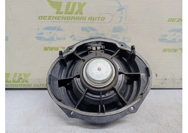 Boxa difuzor GS1G66960A Mazda 6 GH (2007 - 2012) 2.0 d 2.0 d RF7J