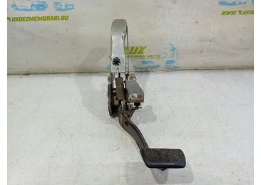 Pedala frana Toyota RAV4 4 (XA40) (2012 - 2015) 2.2 D-4D 2.2 D-4D 2ADFHV