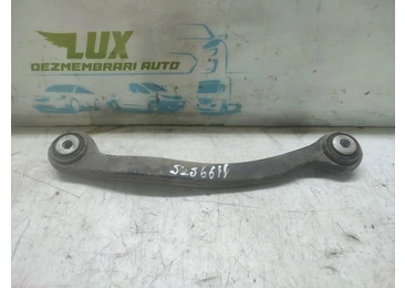 Brat suspensie stanga spate A2303520001 Mercedes Benz E-Class W211/S211 (2002 - 2006) 3.0 cdi v6 OM 642.920