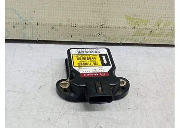Senzor ESP GS1E-437Y1 Mazda 6 GH (2007 - 2012) 2.0 d RF7J